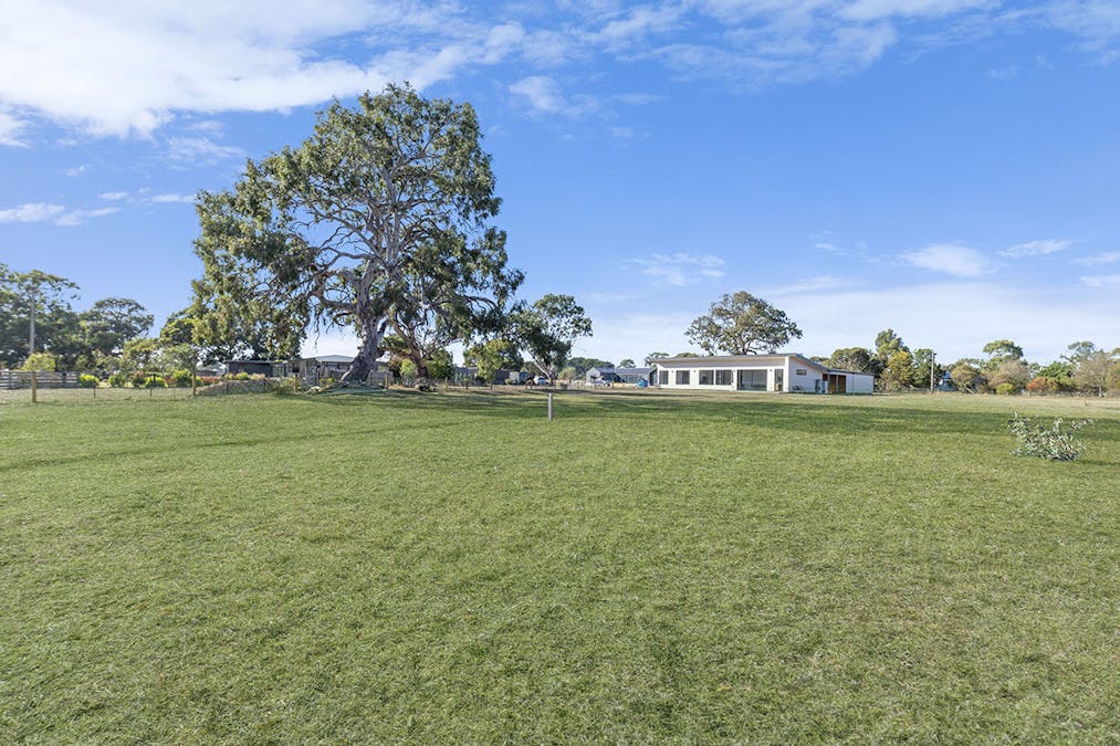 6 Henty Street, Dunkeld, VIC, 3294 - Image 26