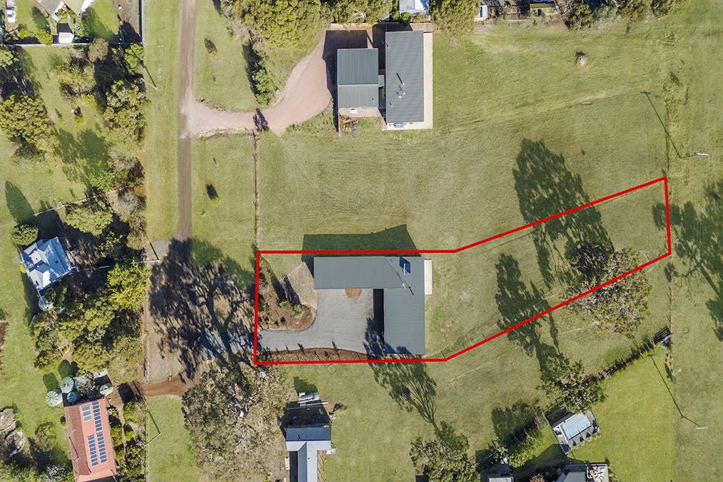 6 Henty Street, Dunkeld, VIC, 3294 - Image 27