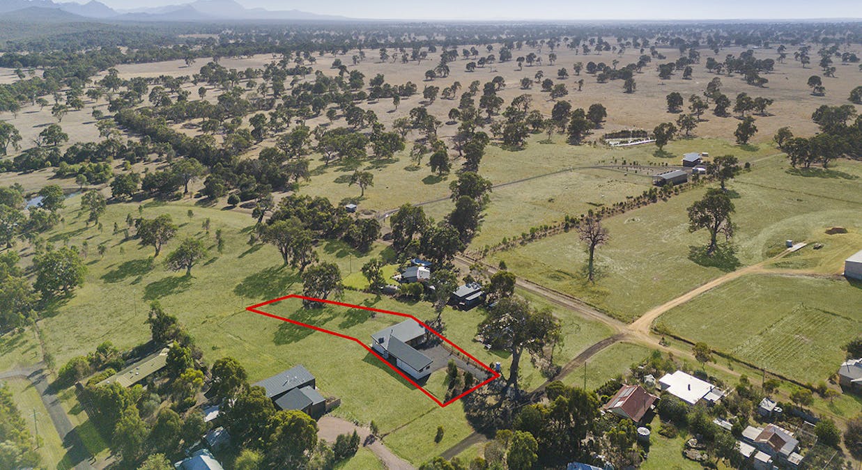6 Henty Street, Dunkeld, VIC, 3294 - Image 28