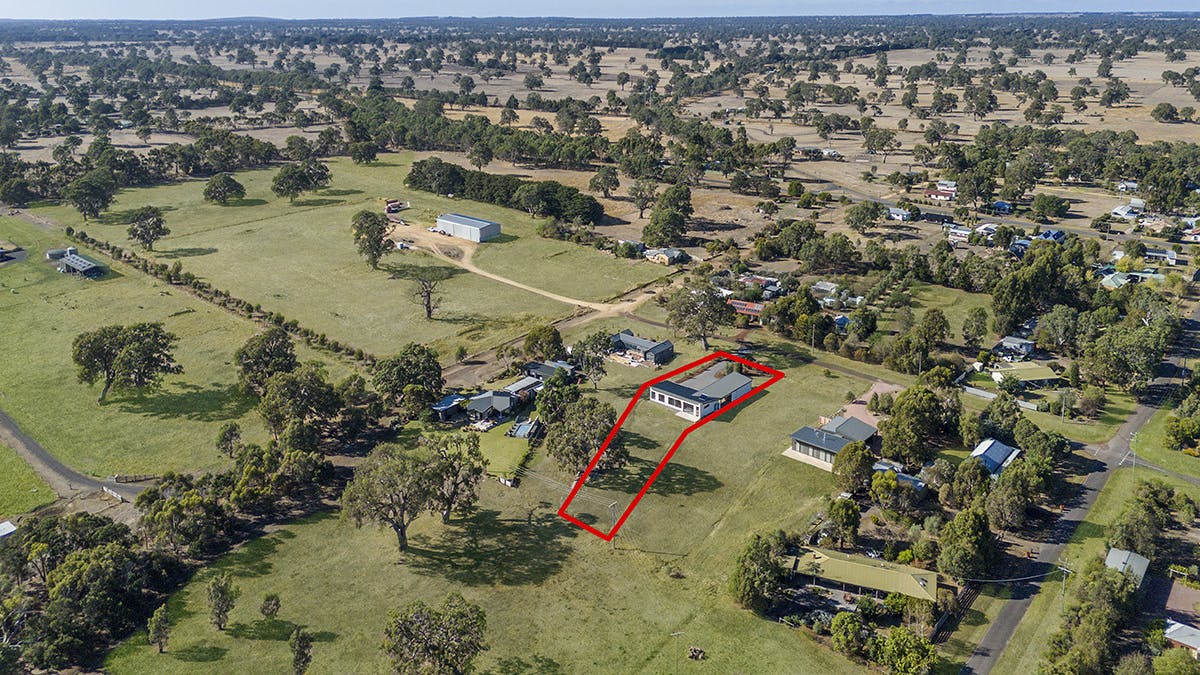 6 Henty Street, Dunkeld, VIC, 3294 - Image 29