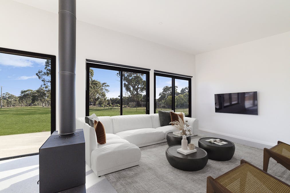 6 Henty Street, Dunkeld, VIC, 3294 - Image 5
