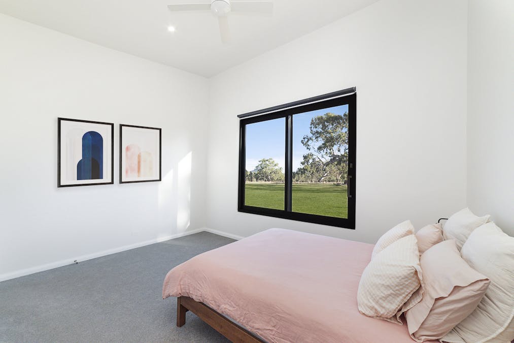 6 Henty Street, Dunkeld, VIC, 3294 - Image 18