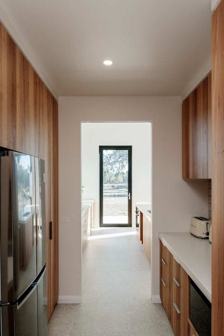 6 Henty Street, Dunkeld, VIC, 3294 - Image 14