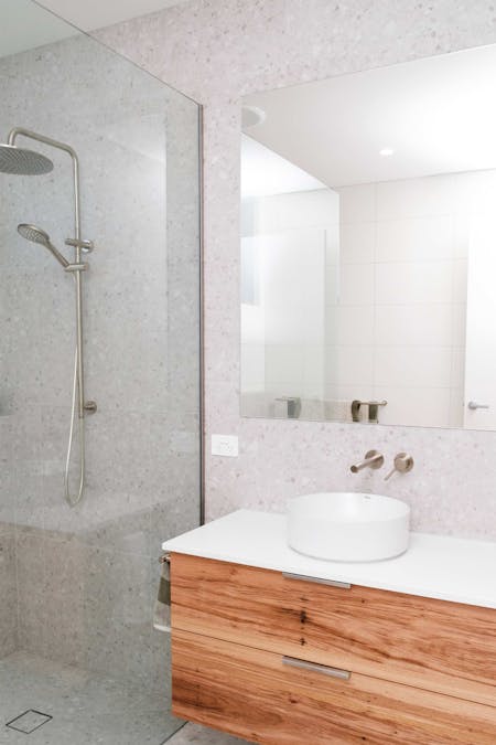 6 Henty Street, Dunkeld, VIC, 3294 - Image 21
