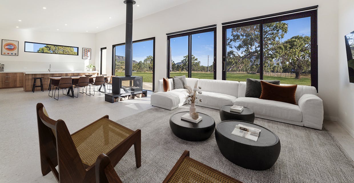6 Henty Street, Dunkeld, VIC, 3294 - Image 4
