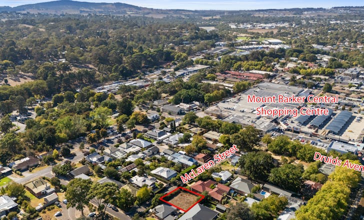 2 McLaren Street, Mount Barker, SA, 5251 - Image 1