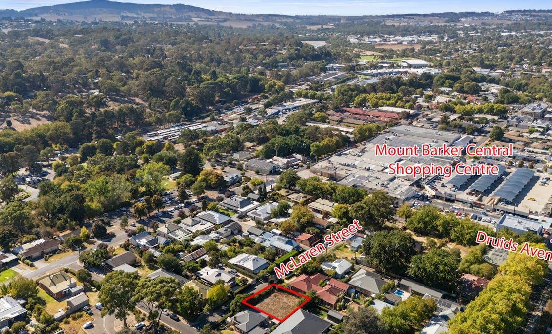 2 McLaren Street, Mount Barker, SA, 5251 - Image 1