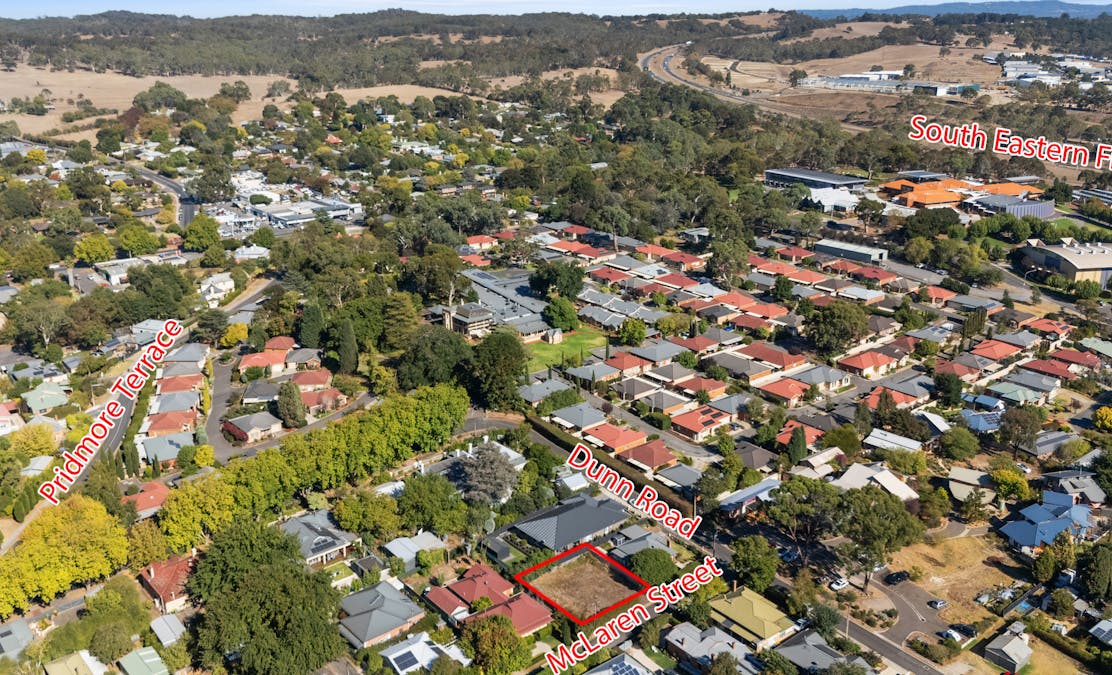 2 McLaren Street, Mount Barker, SA, 5251 - Image 3