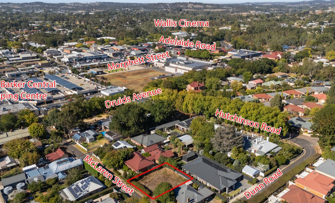 2 McLaren Street, Mount Barker, SA, 5251 - Image 4