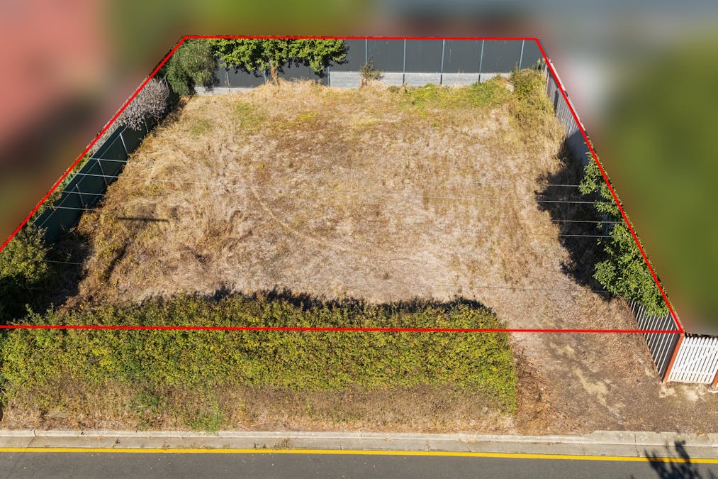 2 McLaren Street, Mount Barker, SA, 5251 - Image 5