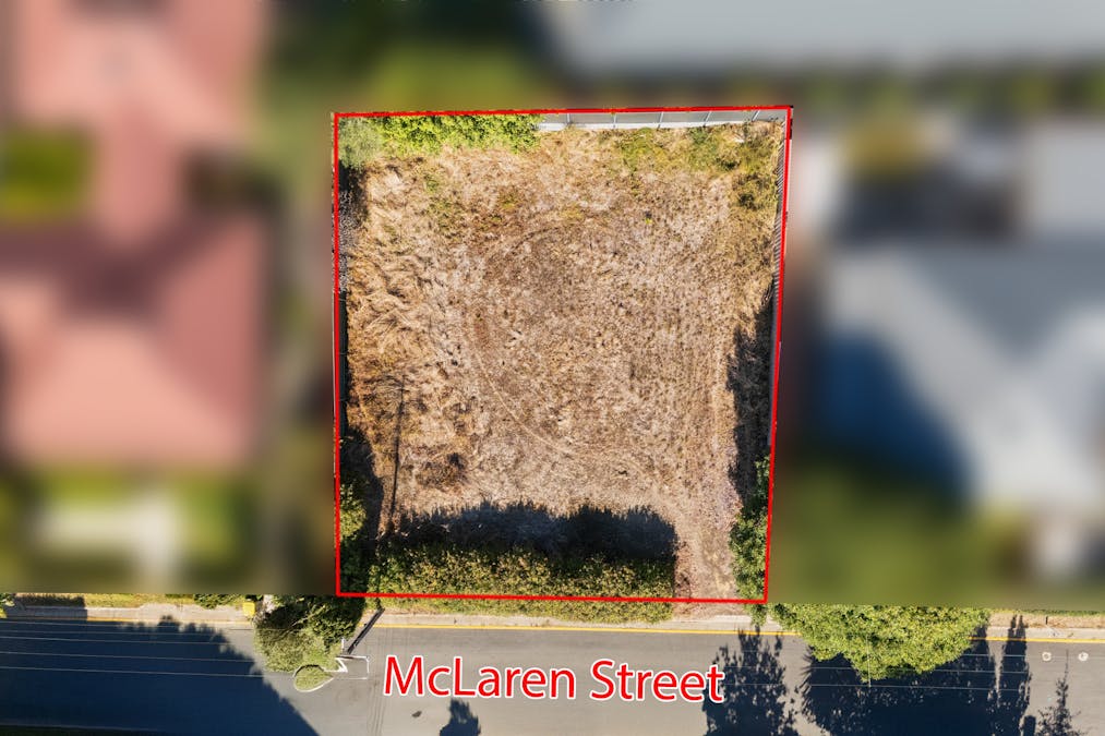 2 McLaren Street, Mount Barker, SA, 5251 - Image 6
