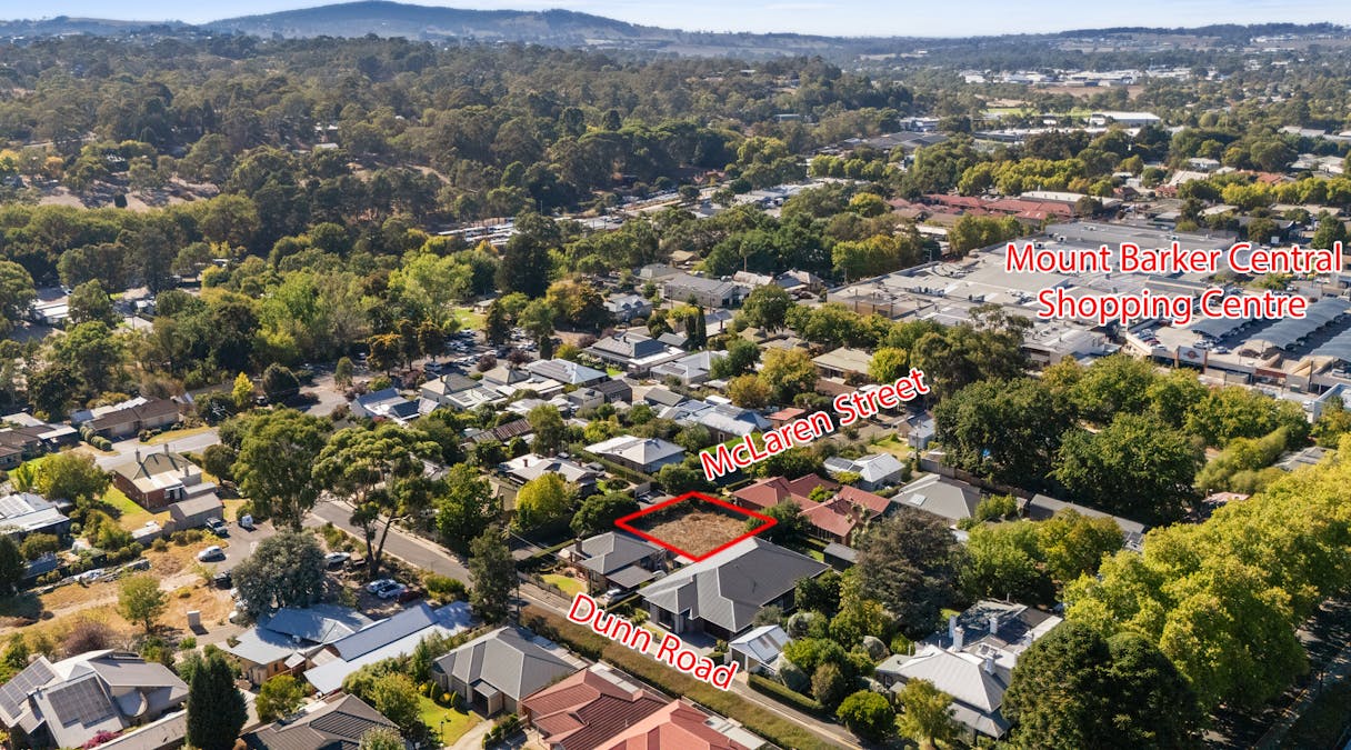 2 McLaren Street, Mount Barker, SA, 5251 - Image 7