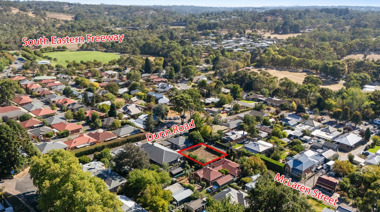 2 McLaren Street, Mount Barker, SA, 5251 - Image 8