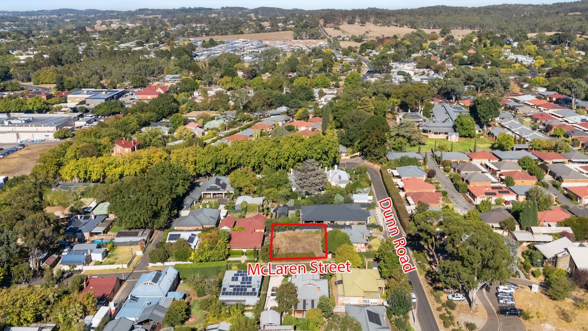 2 McLaren Street, Mount Barker, SA, 5251 - Image 2