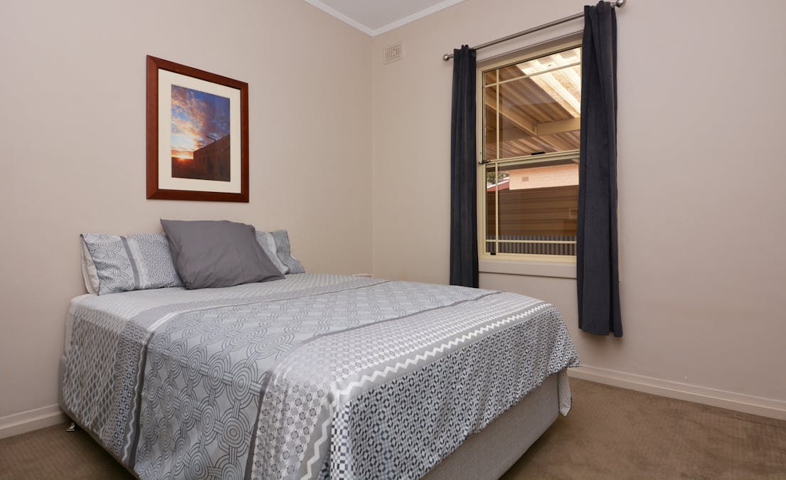 20 Hambidge Terrace, Whyalla, SA, 5600 - Image 8