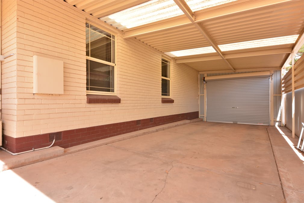 20 Hambidge Terrace, Whyalla, SA, 5600 - Image 20