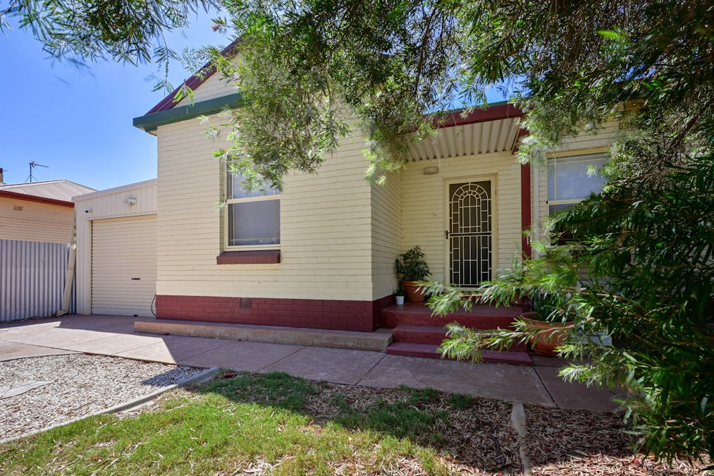 20 Hambidge Terrace, Whyalla, SA, 5600 - Image 2