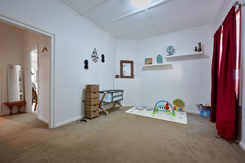 20 Hambidge Terrace, Whyalla, SA, 5600 - Image 4