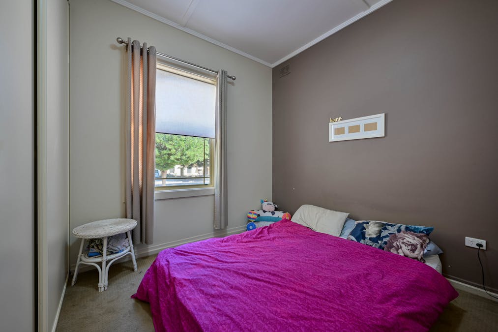 20 Hambidge Terrace, Whyalla, SA, 5600 - Image 7