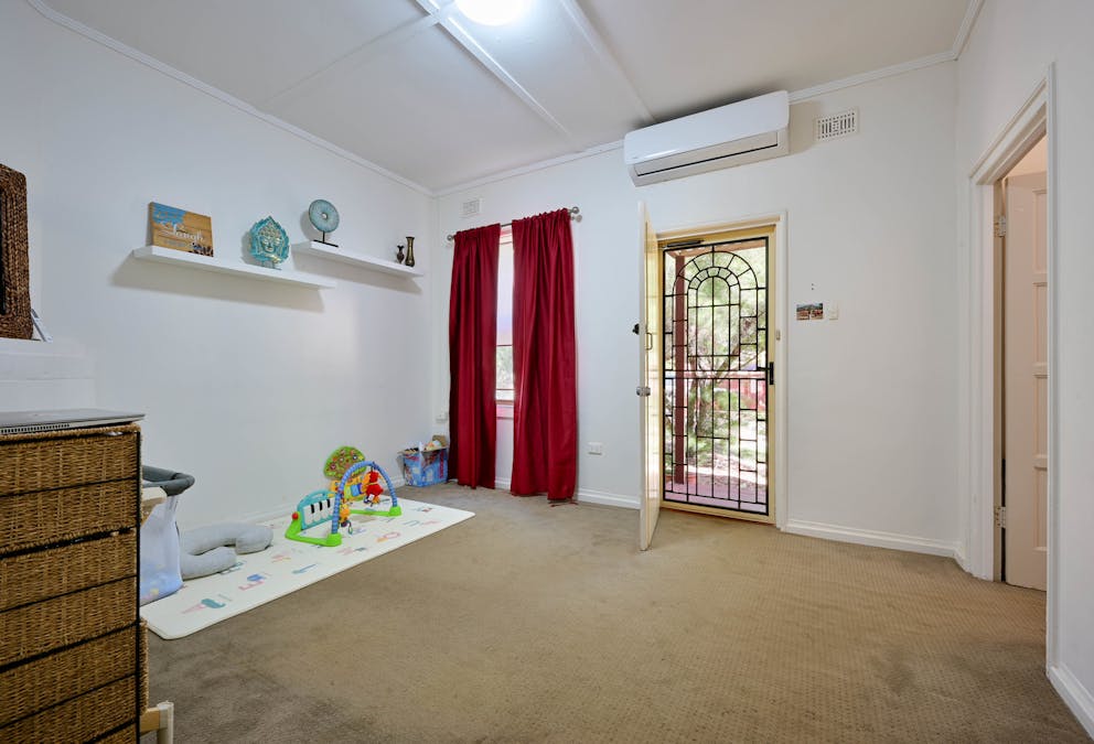 20 Hambidge Terrace, Whyalla, SA, 5600 - Image 3