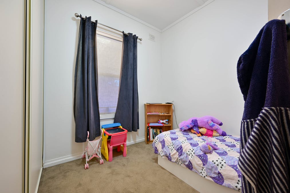 20 Hambidge Terrace, Whyalla, SA, 5600 - Image 9