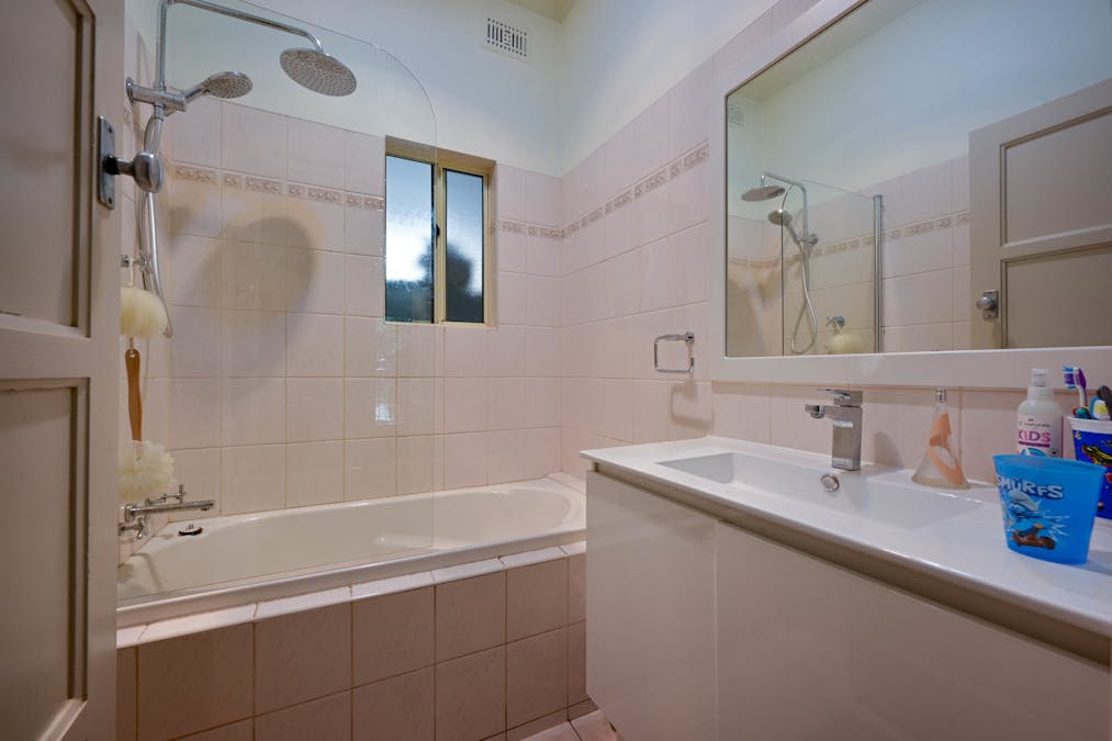 20 Hambidge Terrace, Whyalla, SA, 5600 - Image 10