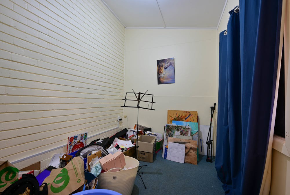 20 Hambidge Terrace, Whyalla, SA, 5600 - Image 11