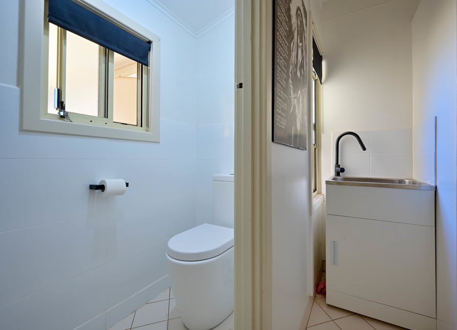 20 Hambidge Terrace, Whyalla, SA, 5600 - Image 13