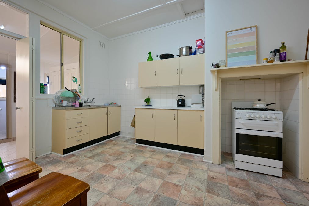 20 Hambidge Terrace, Whyalla, SA, 5600 - Image 5