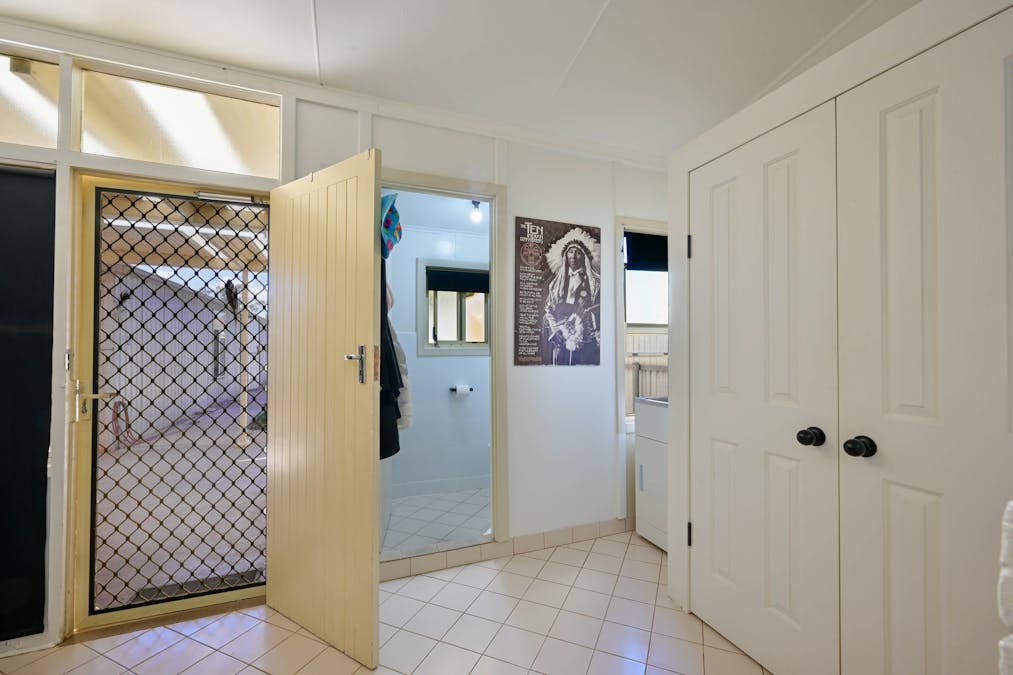 20 Hambidge Terrace, Whyalla, SA, 5600 - Image 12