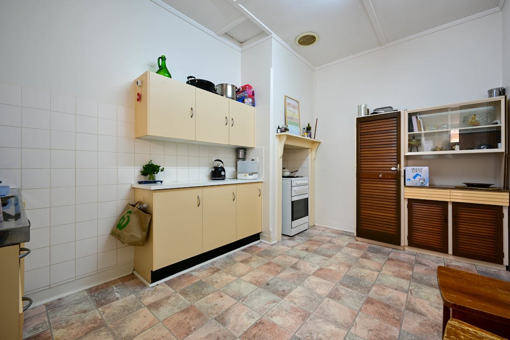 20 Hambidge Terrace, Whyalla, SA, 5600 - Image 6