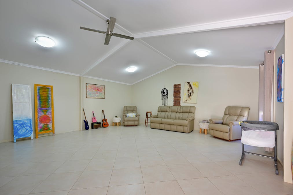 20 Hambidge Terrace, Whyalla, SA, 5600 - Image 15