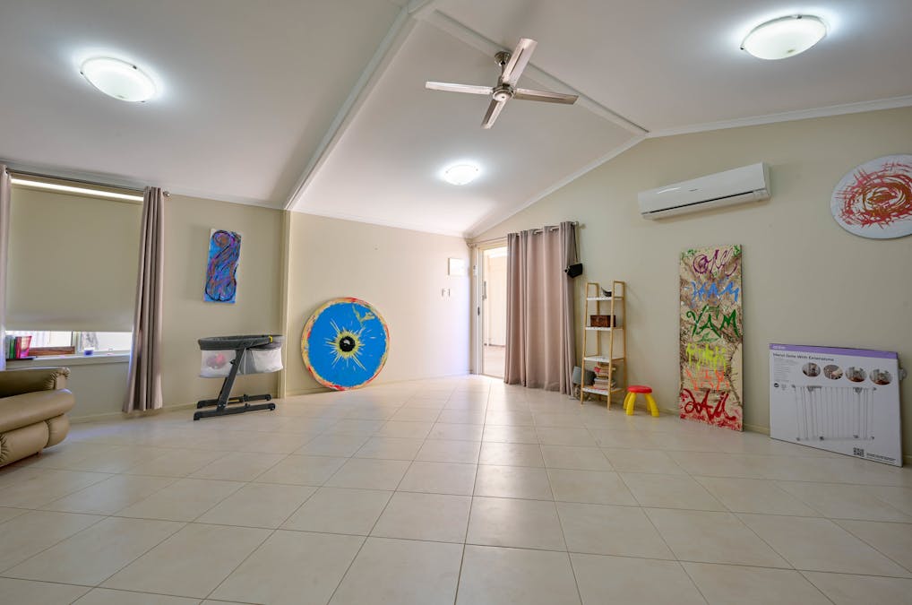 20 Hambidge Terrace, Whyalla, SA, 5600 - Image 16