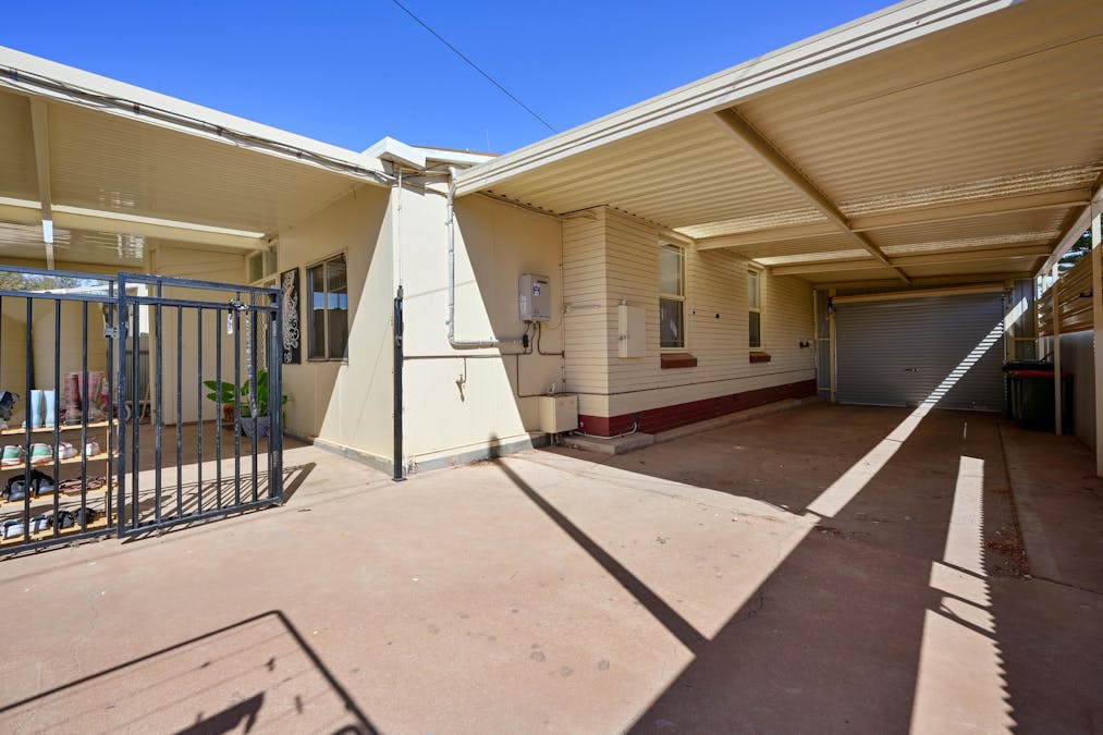 20 Hambidge Terrace, Whyalla, SA, 5600 - Image 19