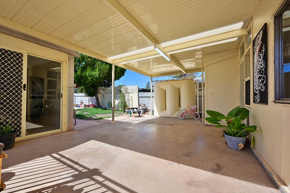 20 Hambidge Terrace, Whyalla, SA, 5600 - Image 14