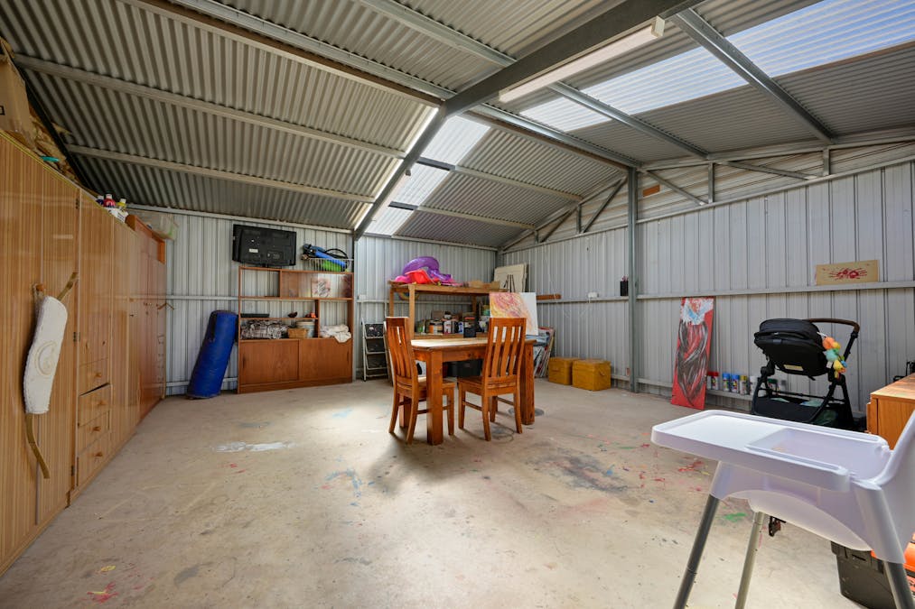 20 Hambidge Terrace, Whyalla, SA, 5600 - Image 18