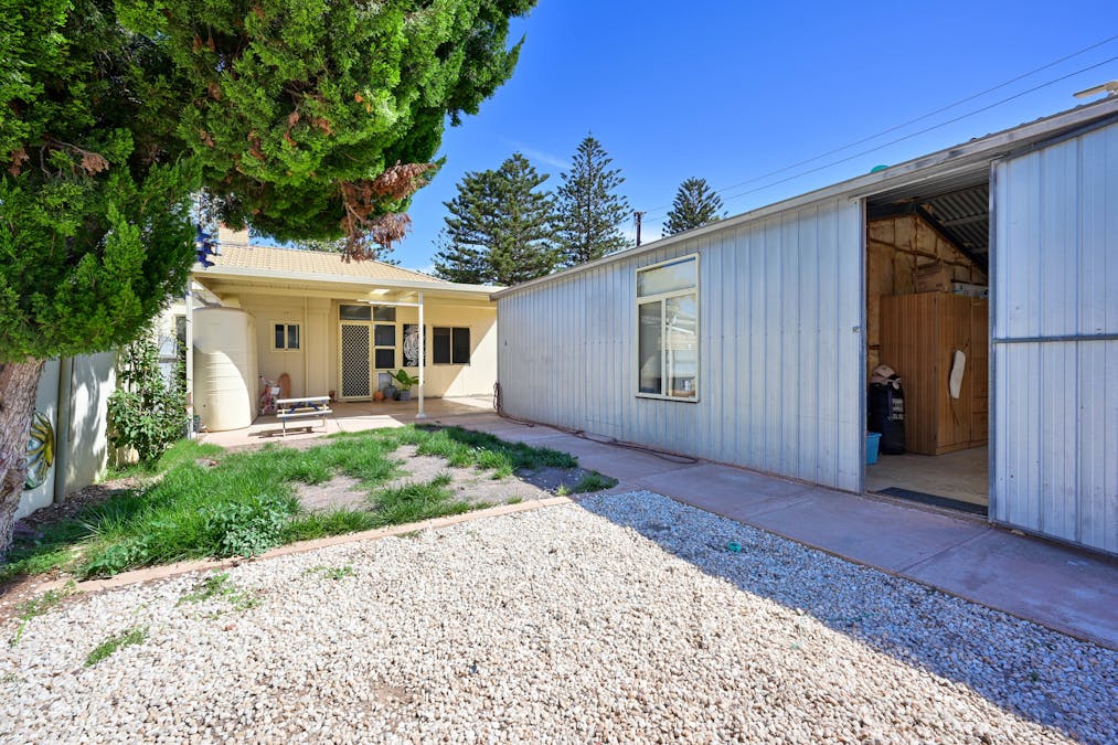 20 Hambidge Terrace, Whyalla, SA, 5600 - Image 17