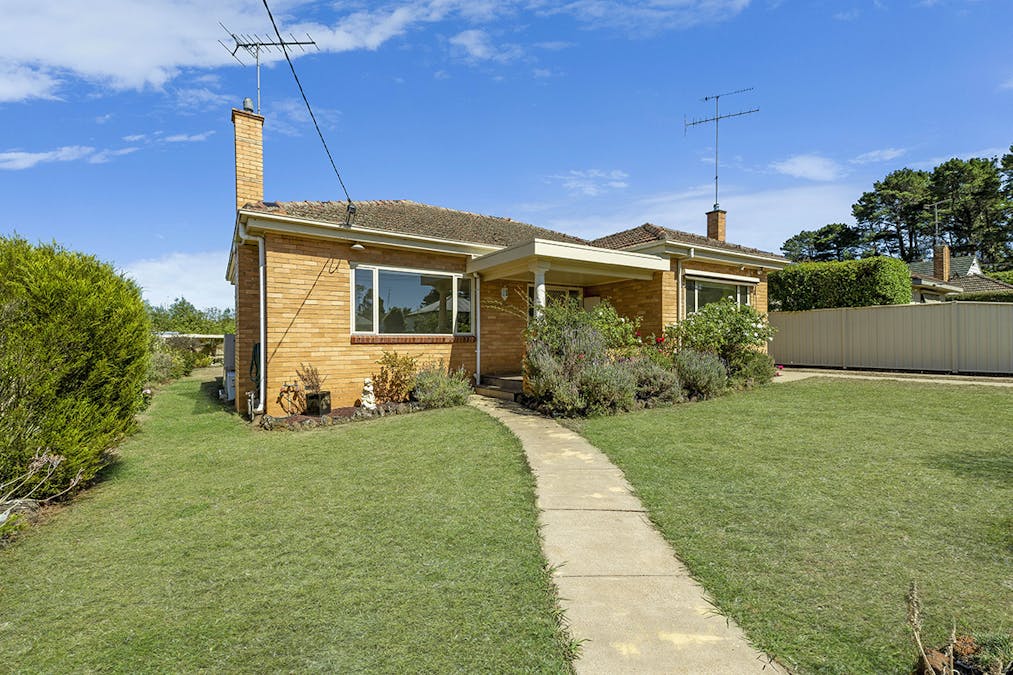 7 Elva Avenue, Hamilton, VIC, 3300 - Image 5