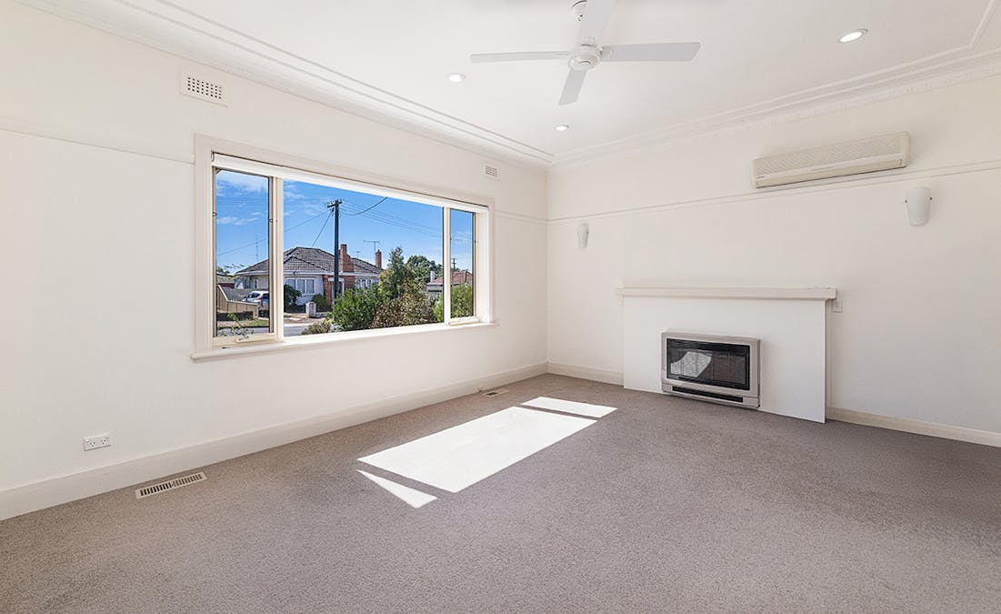 7 Elva Avenue, Hamilton, VIC, 3300 - Image 6