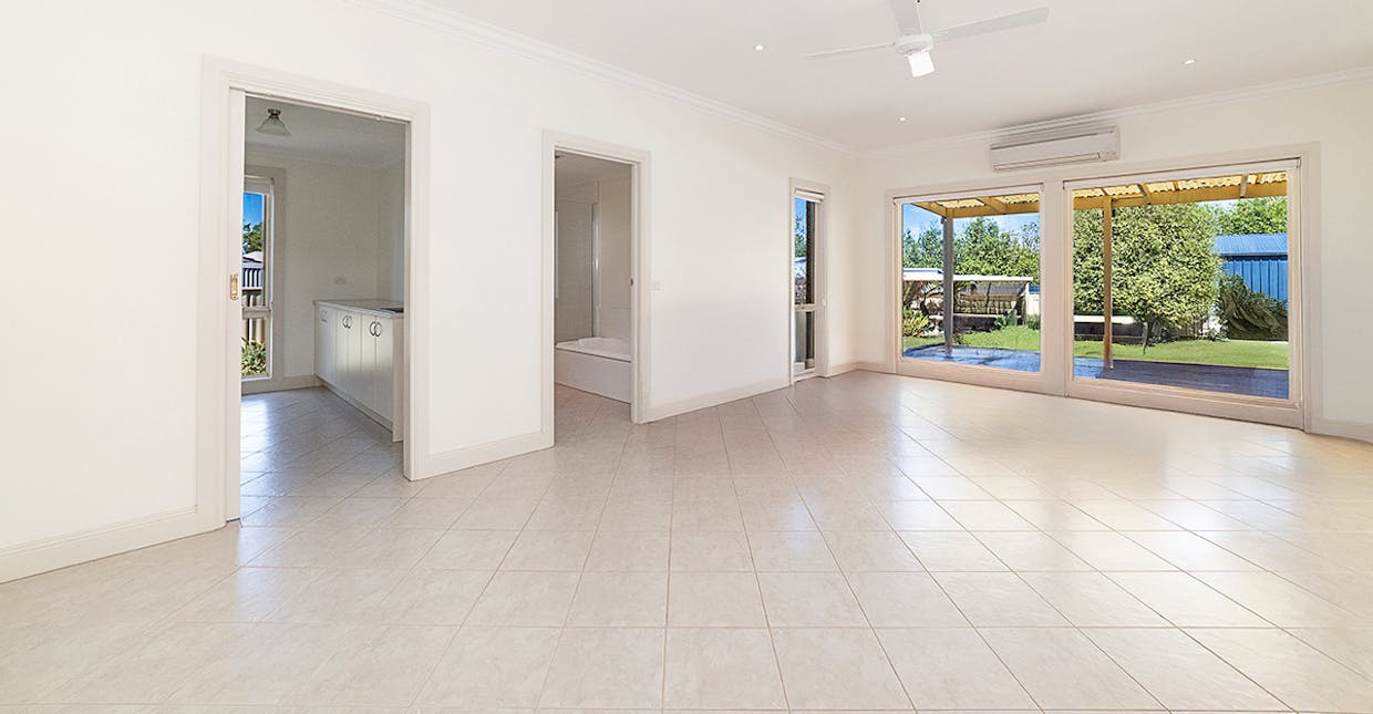 7 Elva Avenue, Hamilton, VIC, 3300 - Image 7