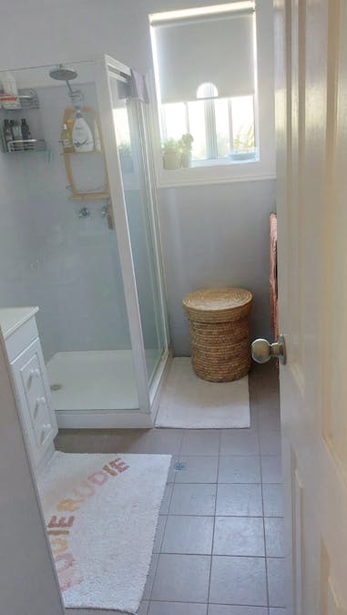 123 Herbert Road, York, WA, 6302 - Image 7