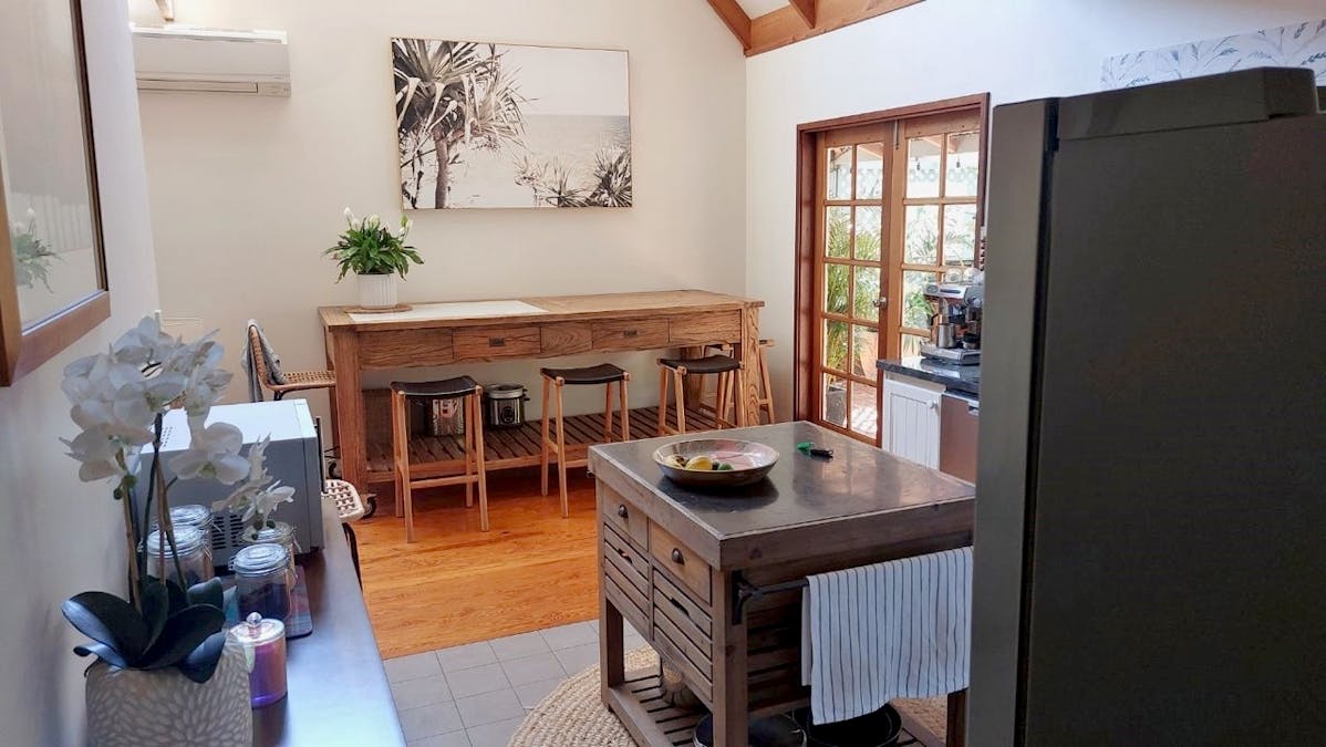 123 Herbert Road, York, WA, 6302 - Image 2