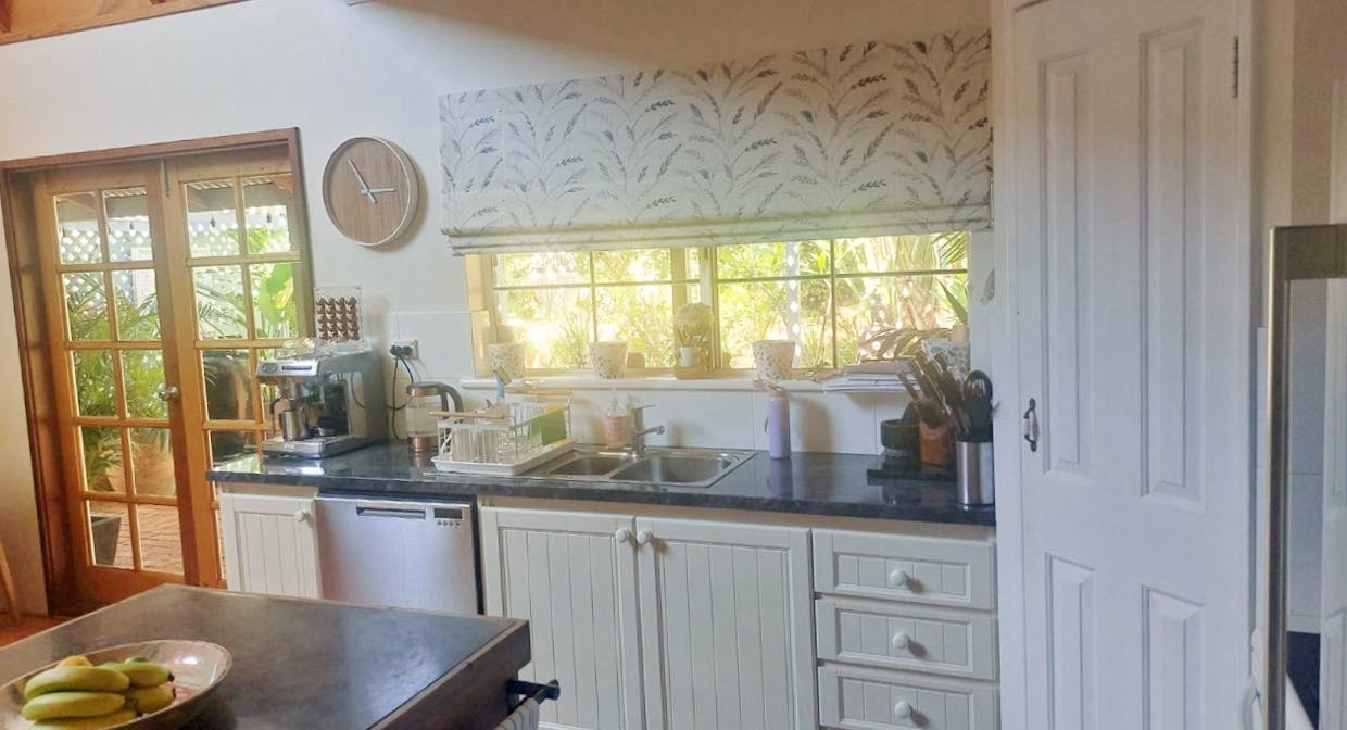 123 Herbert Road, York, WA, 6302 - Image 6
