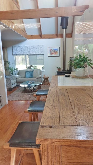 123 Herbert Road, York, WA, 6302 - Image 8