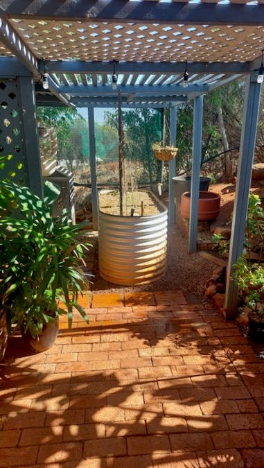 123 Herbert Road, York, WA, 6302 - Image 12