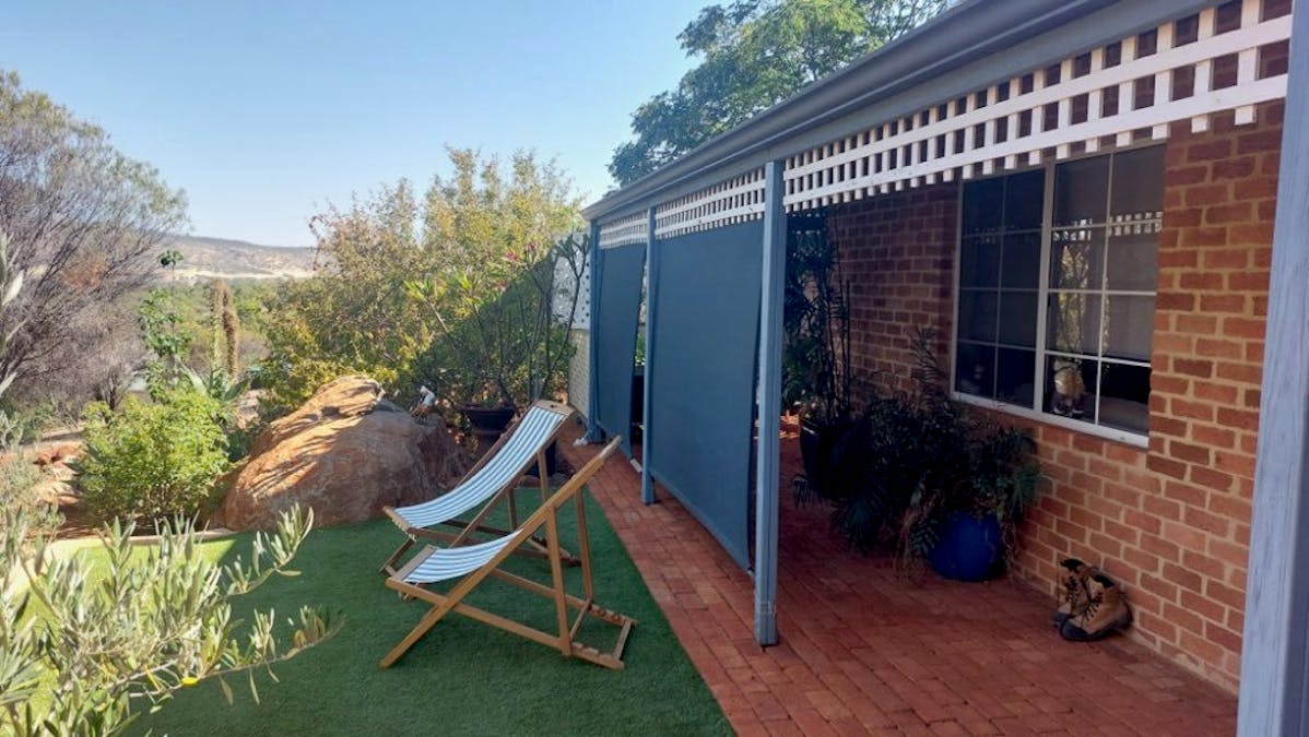 123 Herbert Road, York, WA, 6302 - Image 4