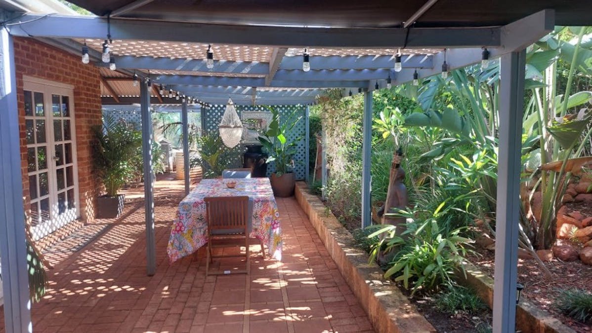 123 Herbert Road, York, WA, 6302 - Image 13