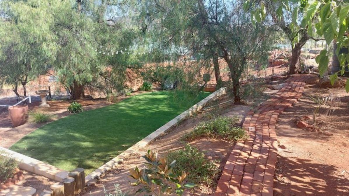 123 Herbert Road, York, WA, 6302 - Image 15