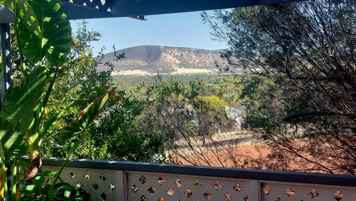 123 Herbert Road, York, WA, 6302 - Image 18