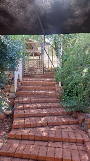 123 Herbert Road, York, WA, 6302 - Image 19